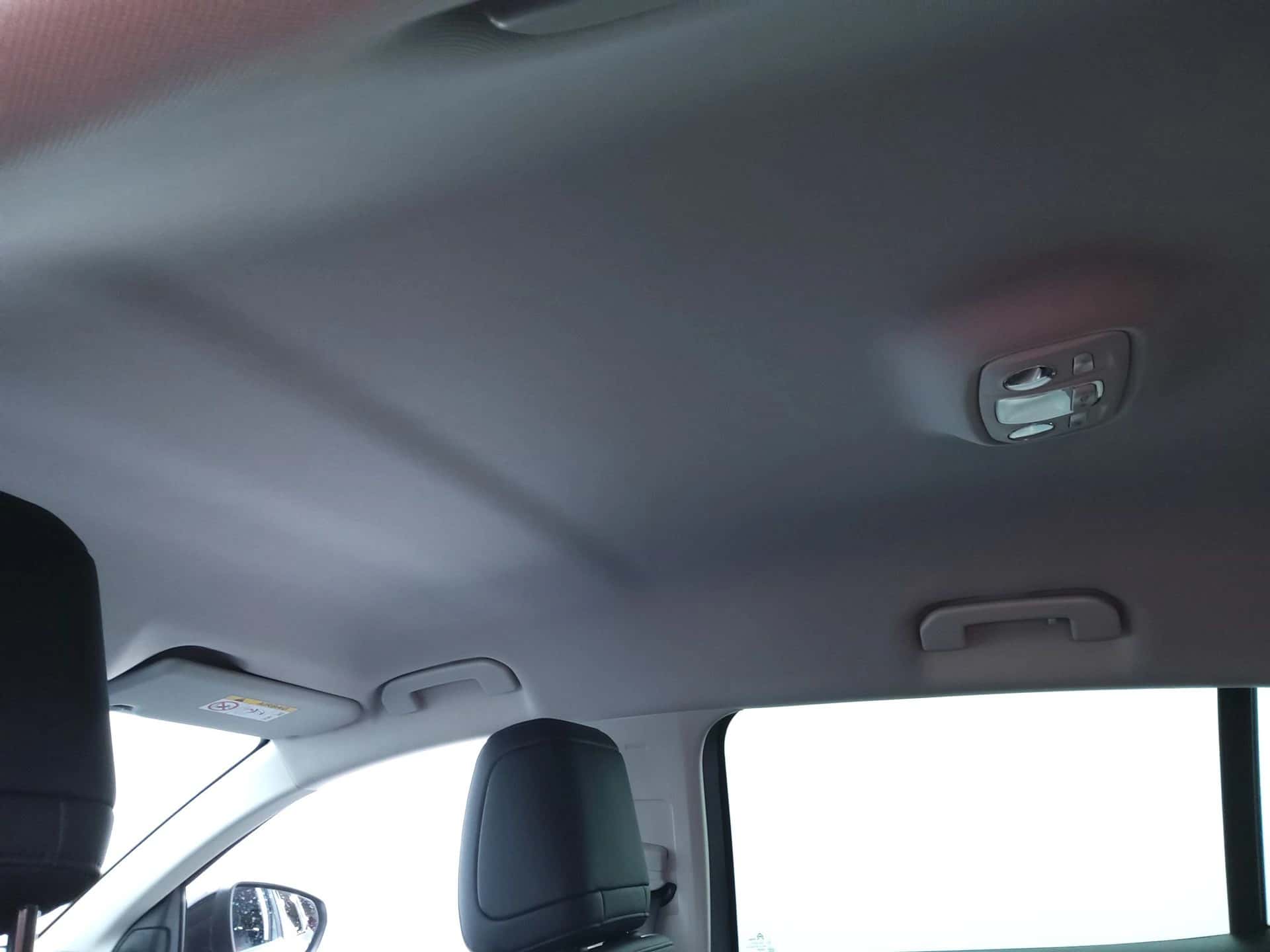 C5 Aircross BlueHDi 130 S&S EAT8, CITROEN · 2022 · 64 371 km · Diesel à Bassens — photo 1