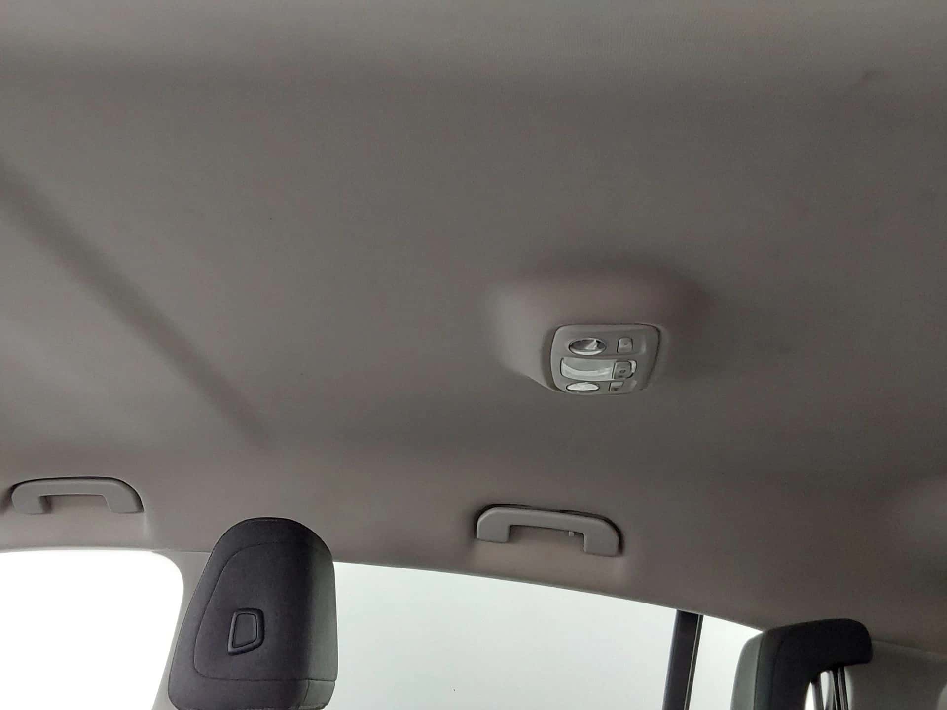 C5 Aircross PureTech 130 S&S BVM6, CITROEN · 2020 · 61 677 km · Essence à Valenton — photo 1