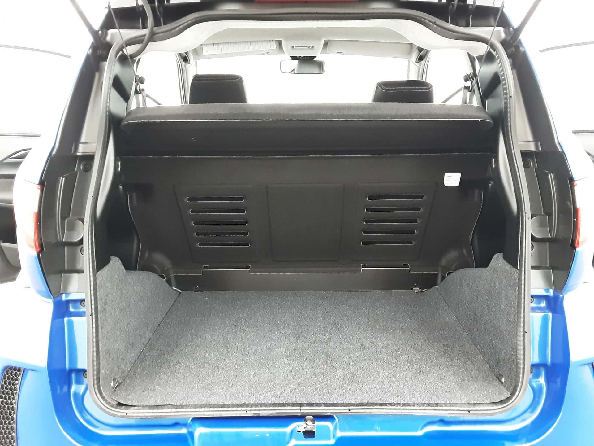 AIXAM E CITY SPORT, AIXAM · 2023 · 11950 km · Electrique à Caudan — photo 1