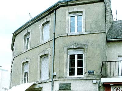 Appartement à Alencon (61), Alencon à Alencon — photo 1