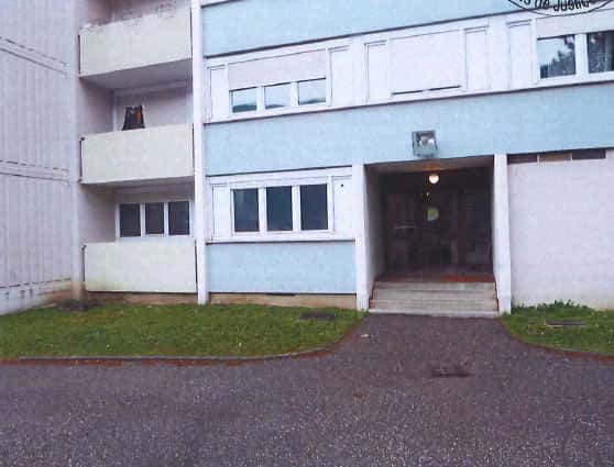 Appartement de 33m² à Allevard (38), Allevard · 33.00 m² · 848 €/m² à Allevard — photo 1