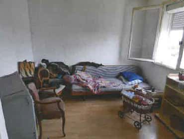 Appartement à Amiens (80), Amiens à Amiens — photo 1