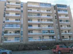 Appartement à Arcachon (33), Arcachon à Arcachon — photo 1
