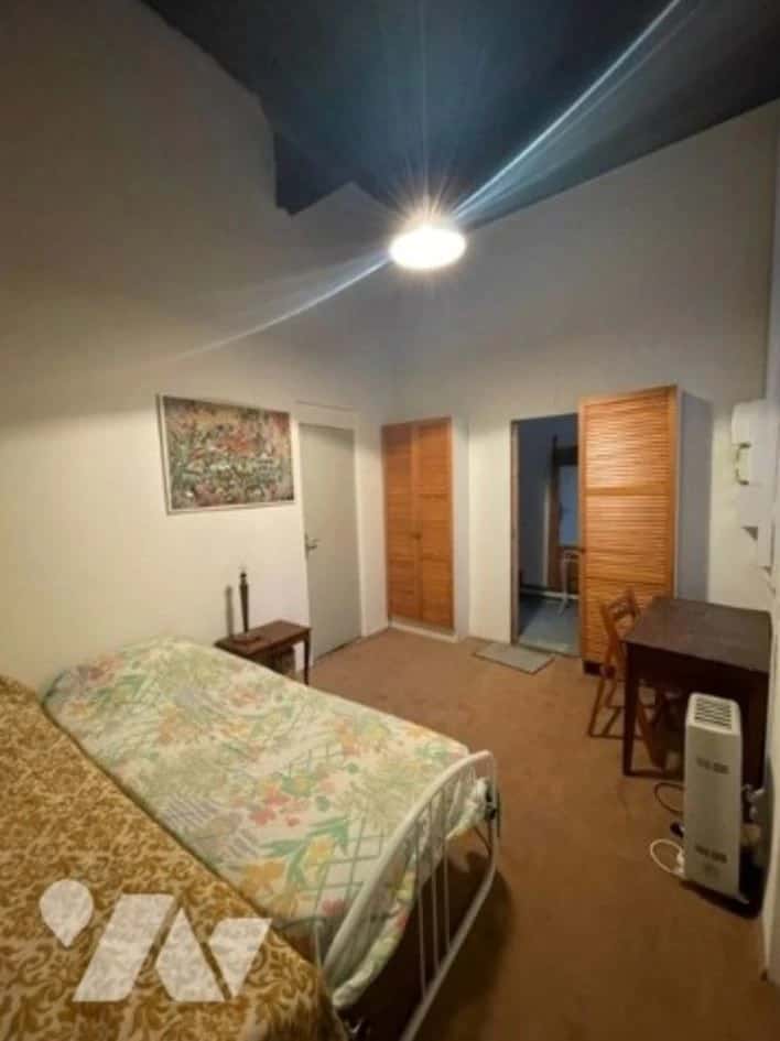 Un appartement de 22,5 m² avec jardin à Toulouse, Toulouse · 22.50 m² à Toulouse — photo 1