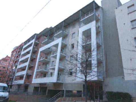 Appartement à Billère (64) à Billère