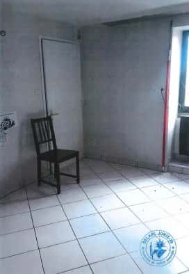 Appartement de 31m² à Coublevie (38), Coublevie · 31.00 m² · 1387 €/m² à Coublevie — photo 1