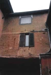 Appartement à Coublevie (38), Coublevie à Coublevie — photo 1