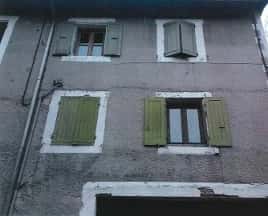 Appartement à Coublevie (38), Coublevie à Coublevie — photo 1