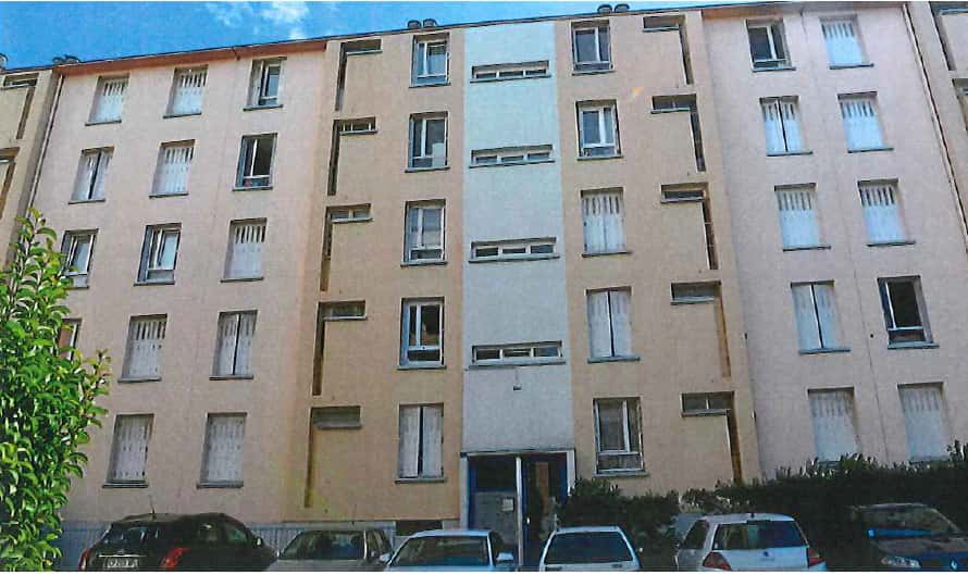 Appartement à Montelimar (26), Montelimar à Montelimar — photo 1