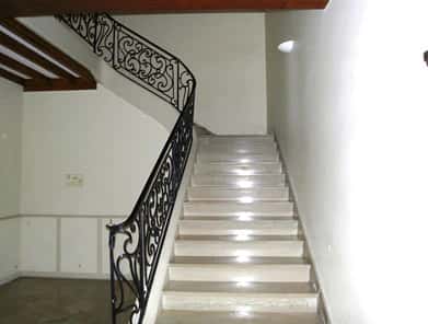 Appartement à Pamiers (09), Pamiers à Pamiers — photo 1