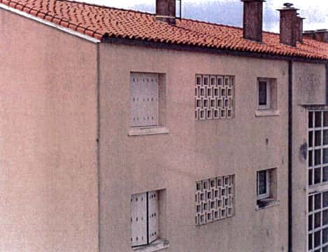 Appartement à Rochefort (17), Rochefort à Rochefort — photo 1