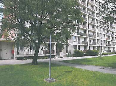Appartement à Sassenage (38), Sassenage à Sassenage — photo 1