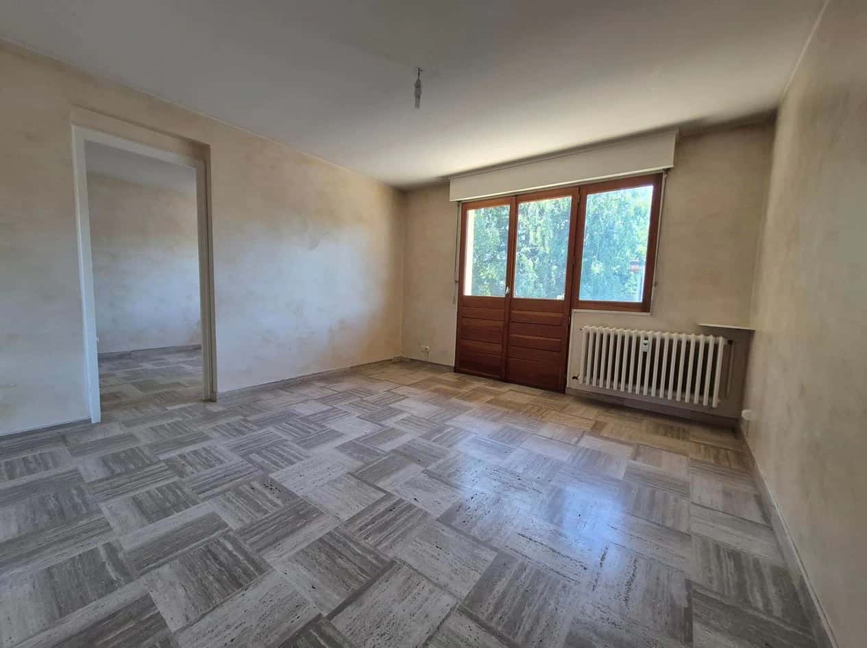 Un appartement de 78 m² situé rue du bis à Valleiry, Valleiry · 78 m² · 4 pièces à Valleiry — photo 1