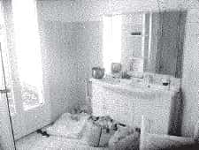 Appartement à Vichy (03) à Vichy