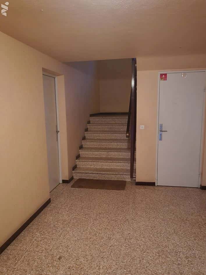 Un bel appartement T3 de 79.31 m² avec garage à Veynes, Veynes · 79.31 m² · 3 pièces à Veynes — photo 1