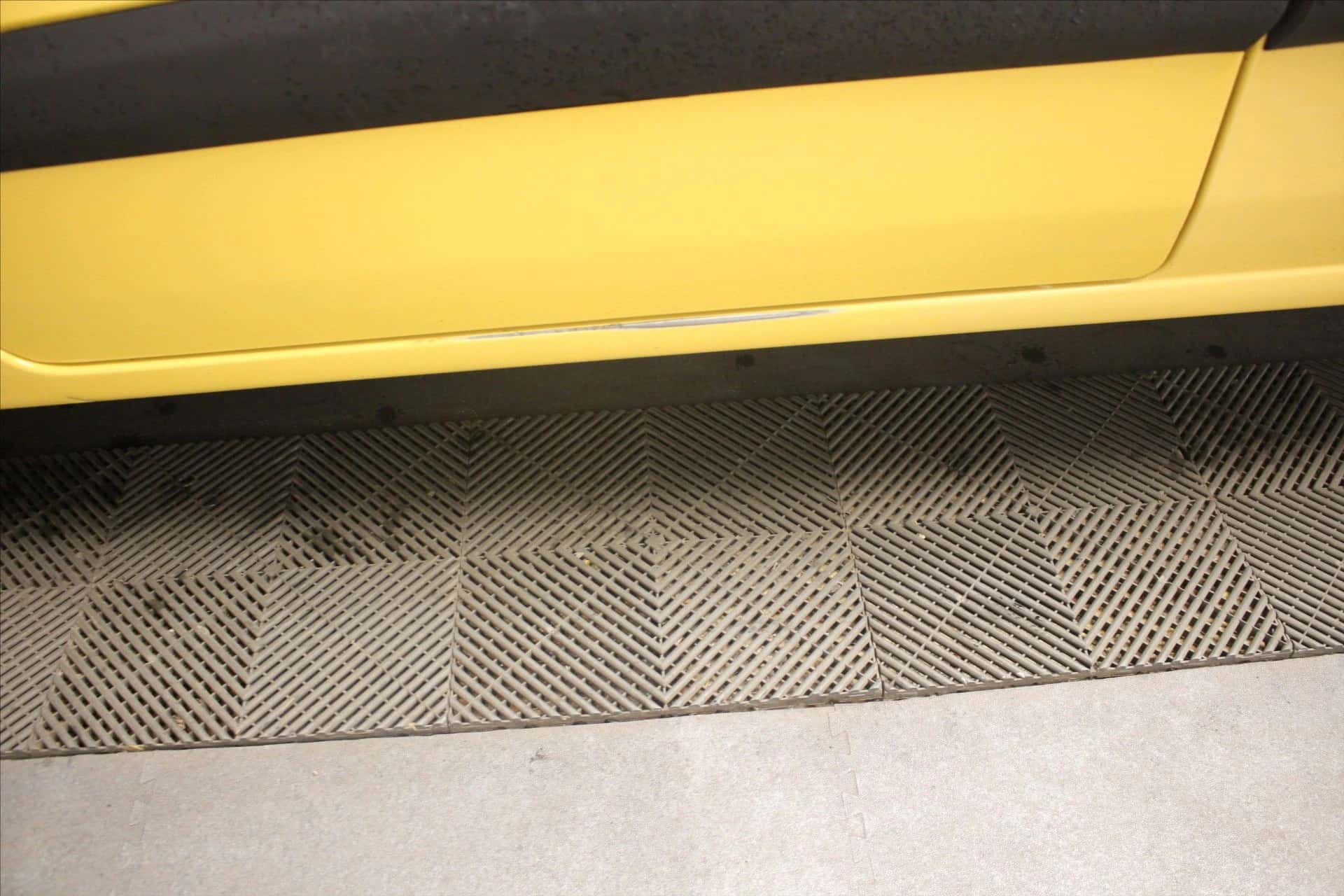 BERLINGO M BLUEHDI 100 S&S ETG6, CITROEN · 2018 · 145 431 km · Diesel à Caudan — photo 1