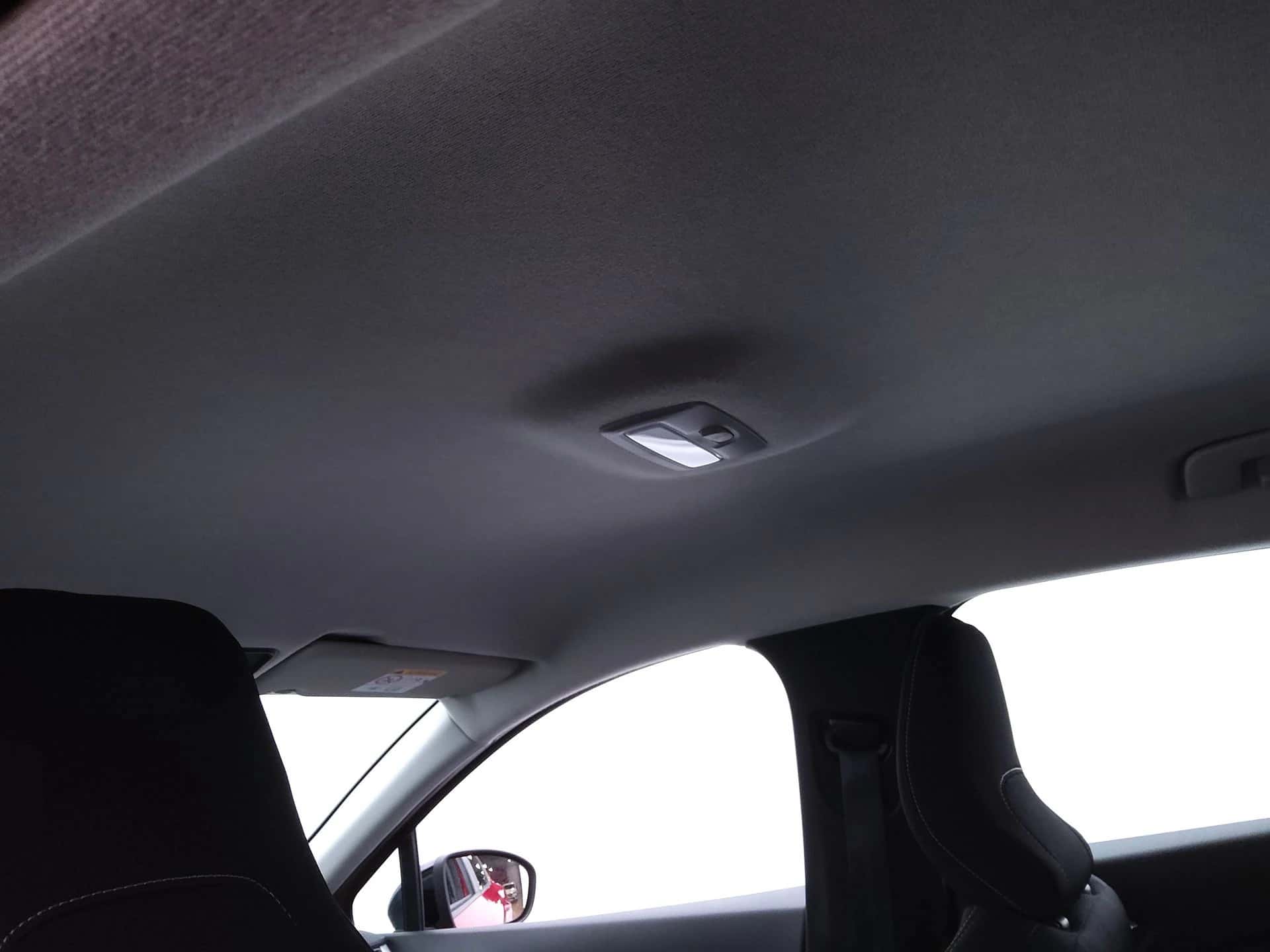 Captur Blue dCi 115 EDC, RENAULT · 2020 · 80 624 km · Diesel à Bassens — photo 1