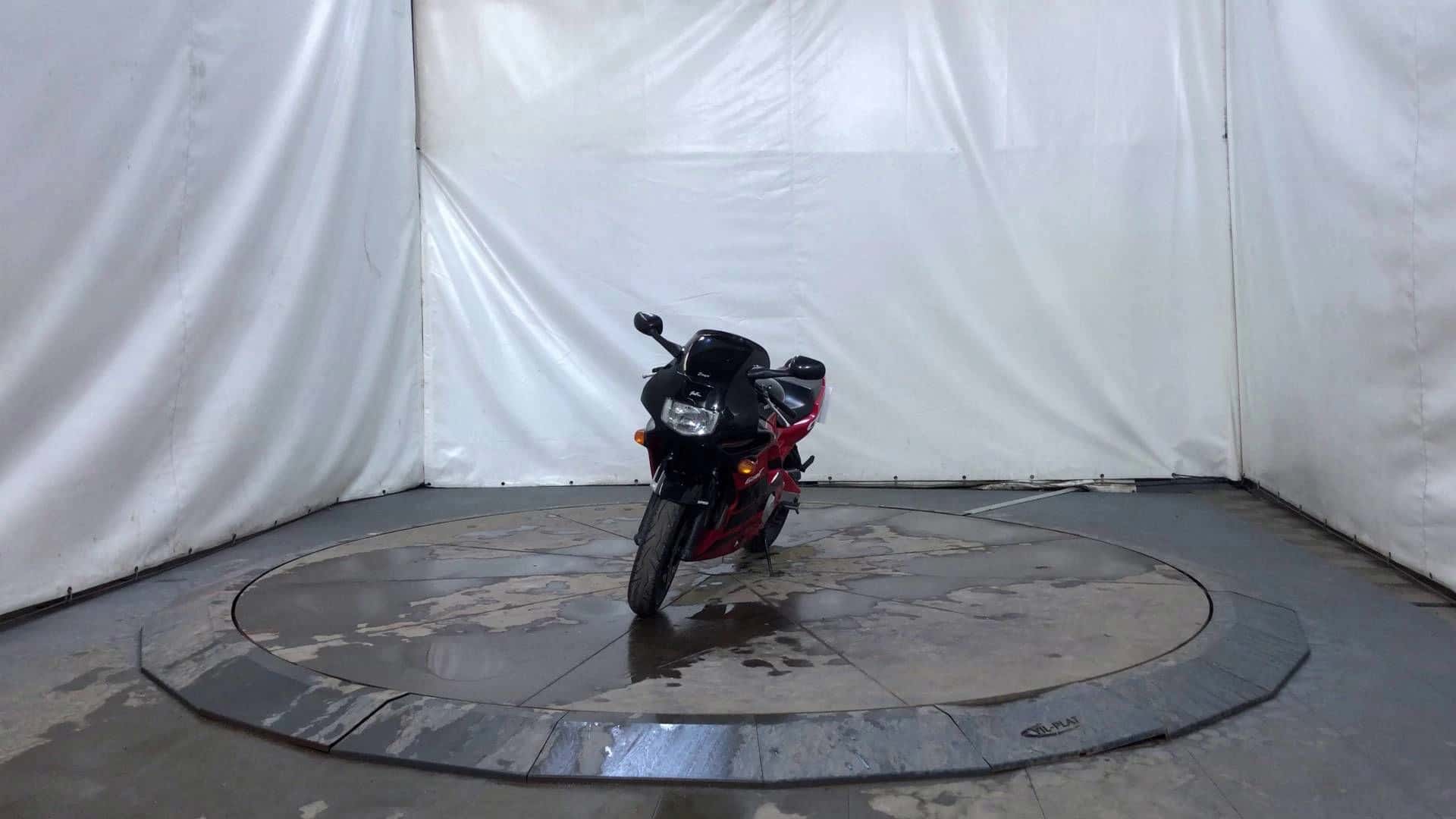 CBR