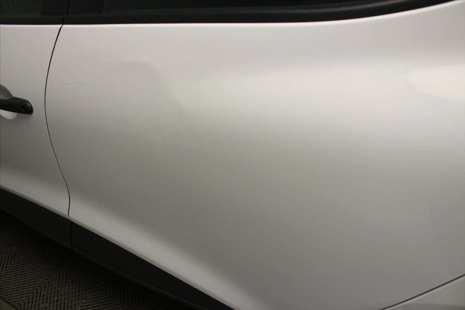 CLIO SOCIETE DCI 75 ENERGY E6C, RENAULT · 2019 · 151 230 km · Diesel à Caudan — photo 1
