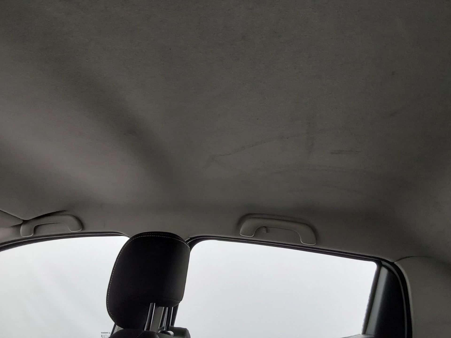CLIO SOCIETE 1.2 16V 75, RENAULT · 2018 · 164 138 km · Essence à Valenton — photo 1