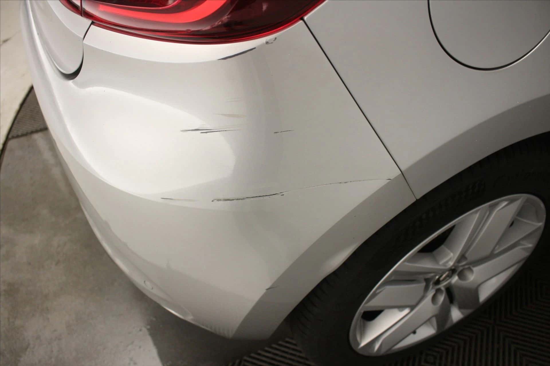 Clio TCe 100, RENAULT · 2020 · 69 137 km · Essence à Caudan — photo 1
