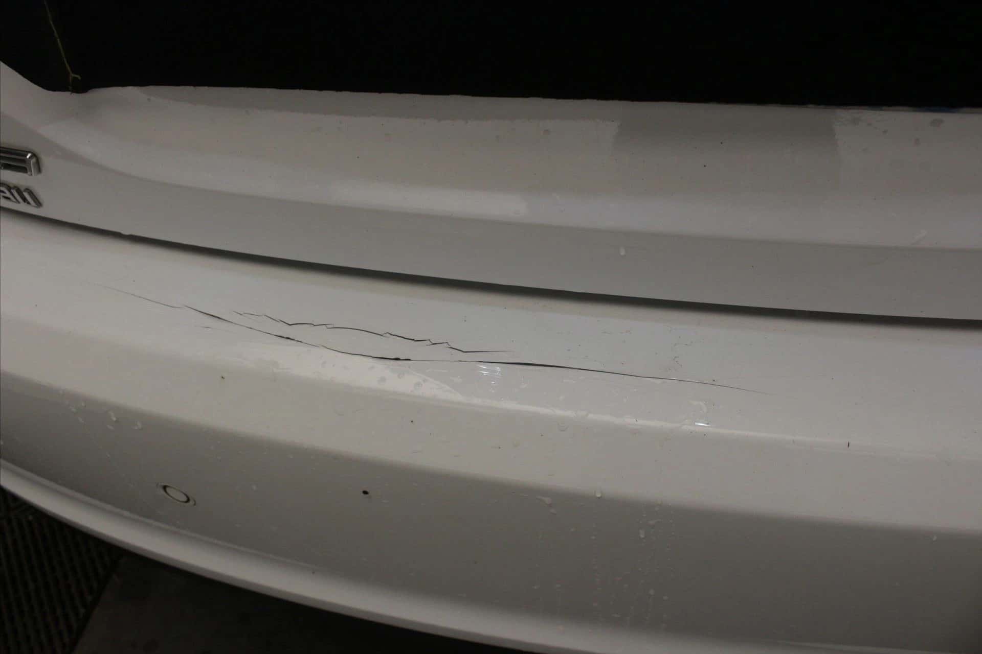 Fiesta 1.5 TDCi 85 ch S&S BVM6, FORD · 2019 · 132 449 km · Diesel à Caudan — photo 1