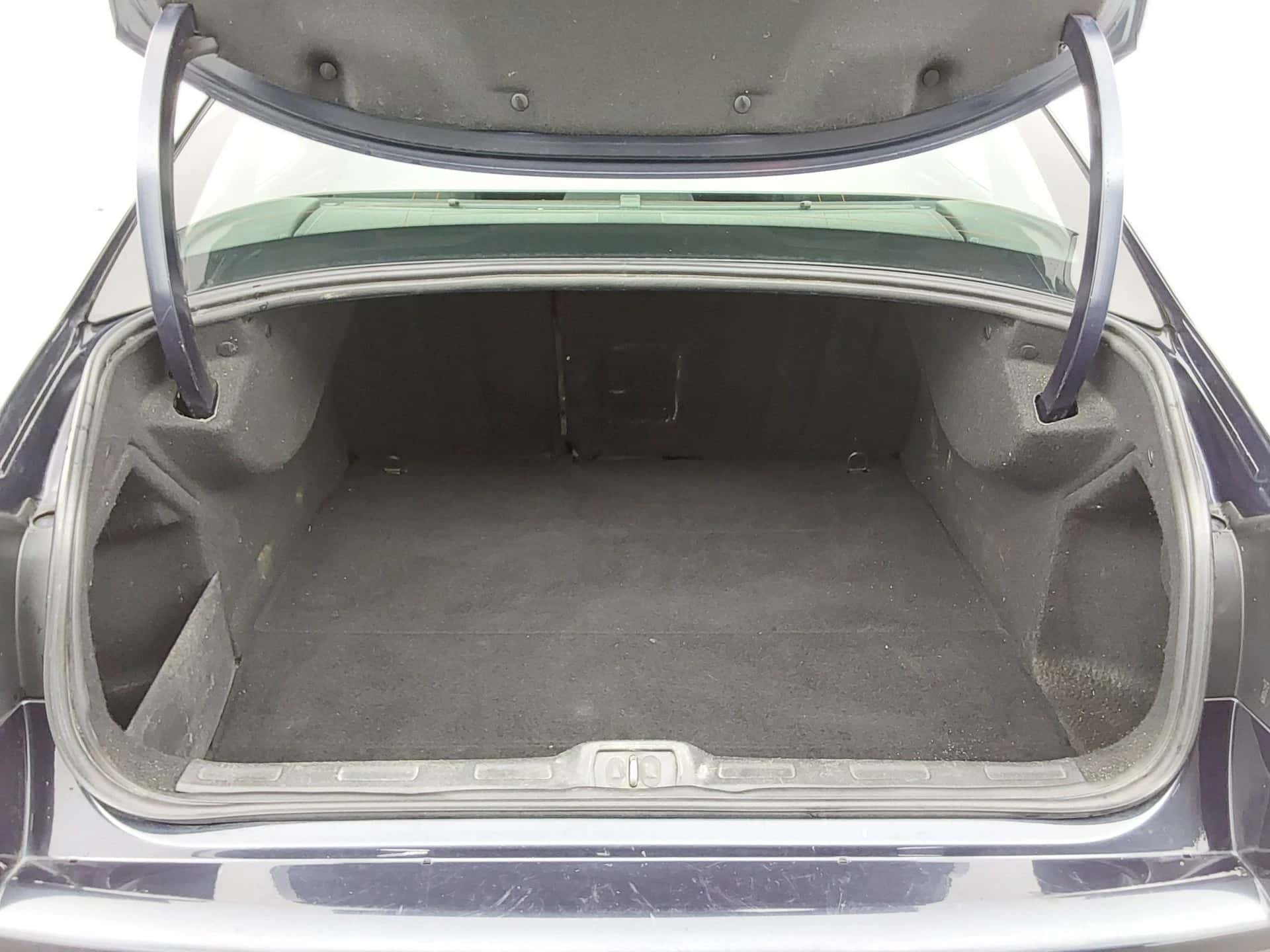 C5 HDi 140 FAP, CITROEN · 2012 · 174 822 km · Diesel à Valenton — photo 1
