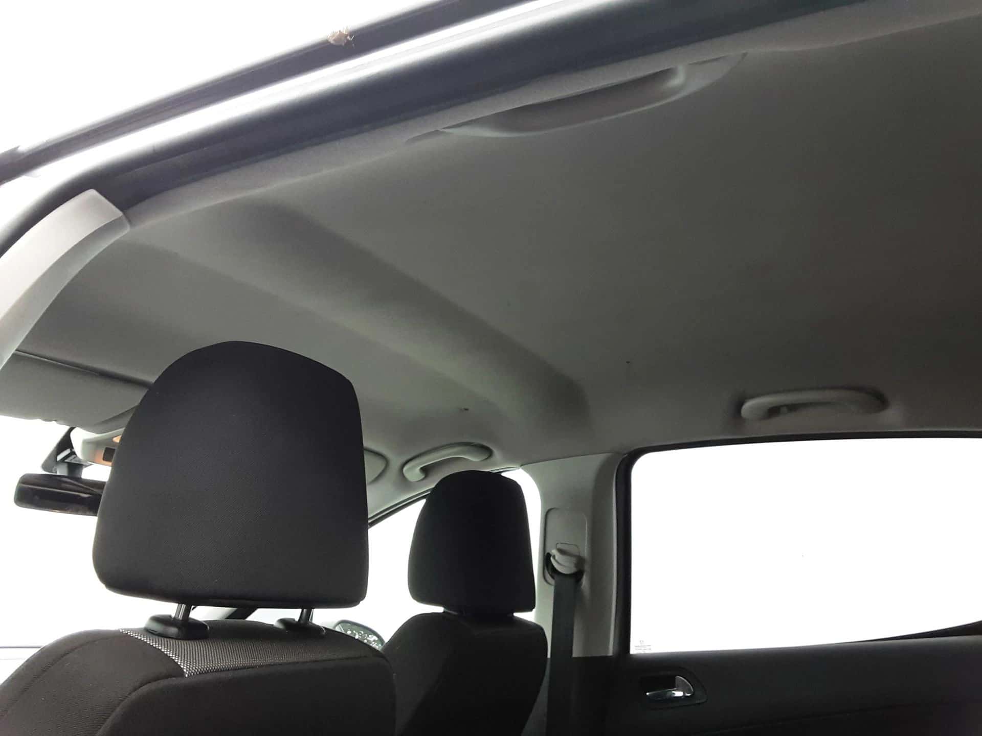 308 1.6 HDi 110 FAP, PEUGEOT · 2011 · 231 185 km · Diesel à Vertou — photo 1