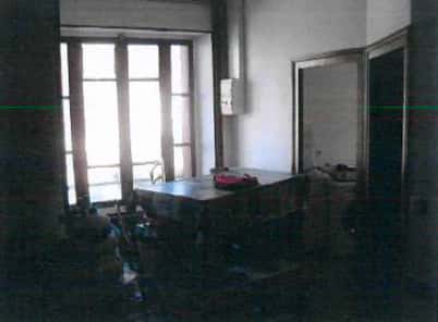 Immeuble à Châteldon (63), Châteldon à Châteldon — photo 1