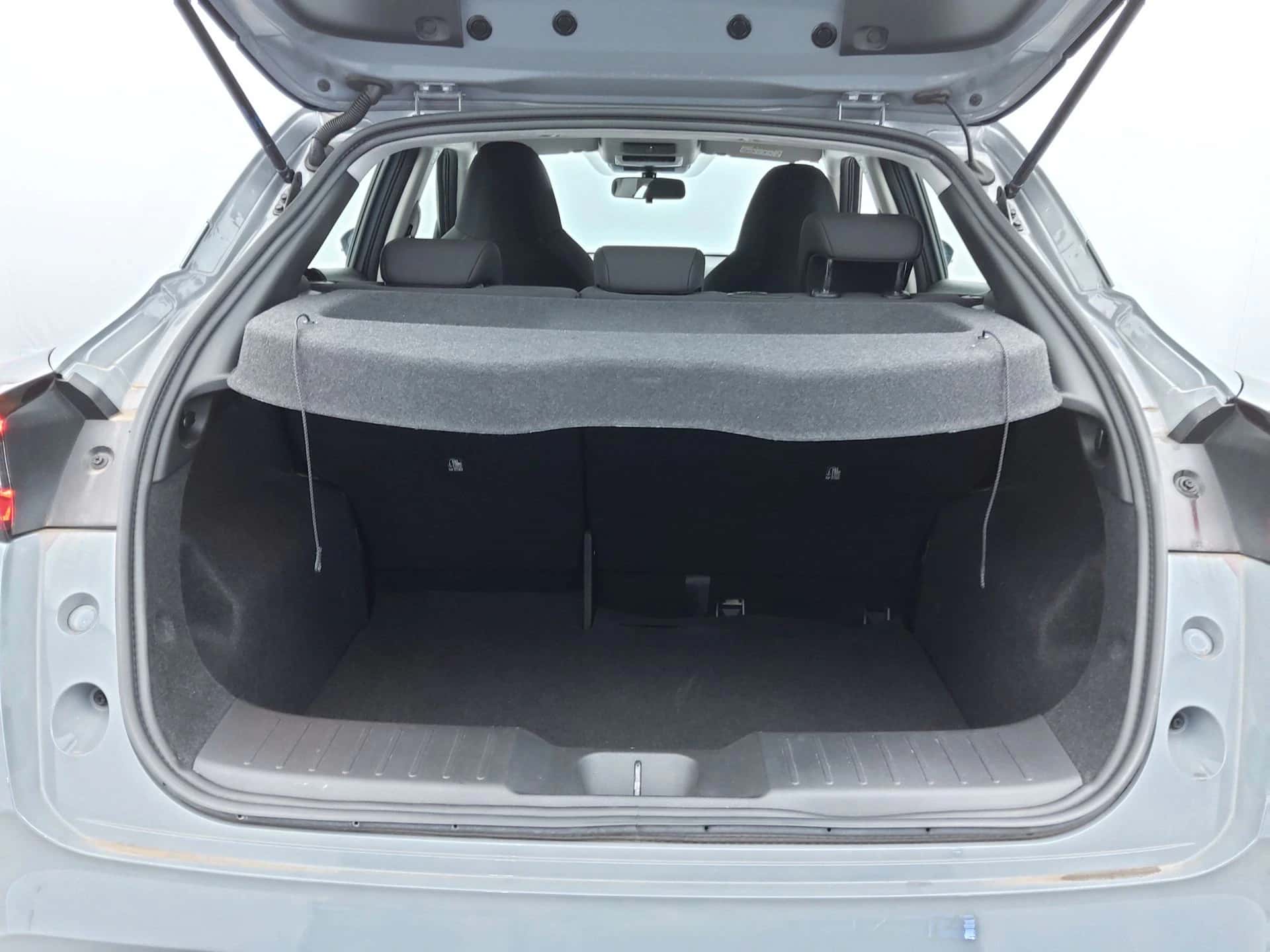 Juke DIG-T 114 DCT7, NISSAN · 2023 · 15 834 km · Essence à Colombier-Saugnieu — photo 1