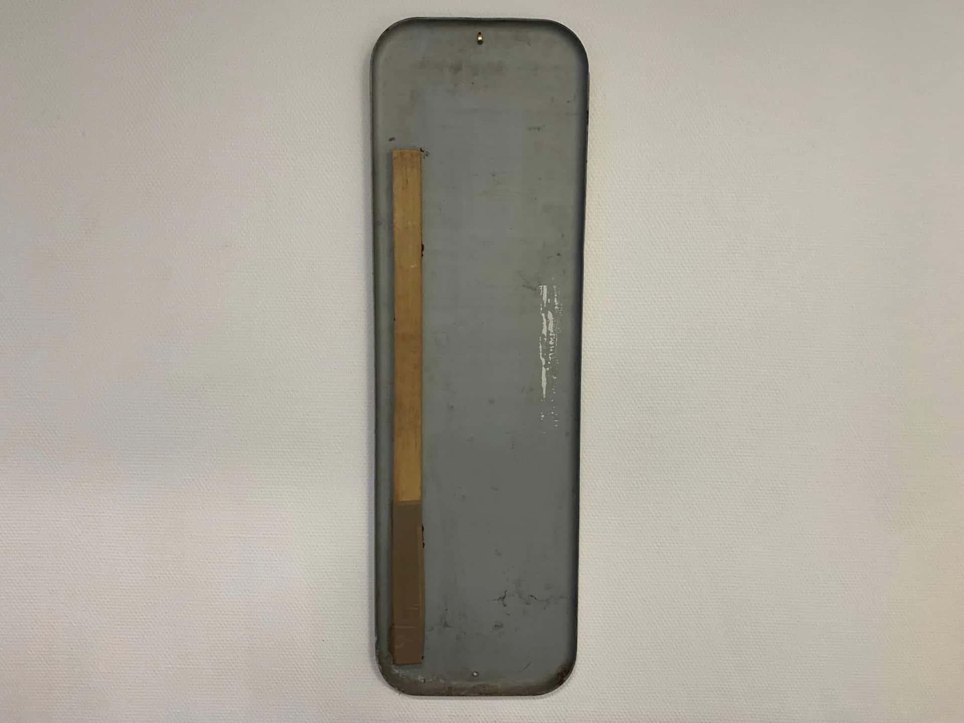 KLEBER, AUTOMOBILIA à Caudan — photo 1