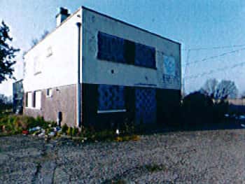 Local commercial à Lezoux (63), Lezoux à Lezoux — photo 1