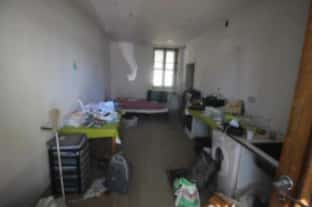 Logement à Dijon (21), Dijon à Dijon — photo 1