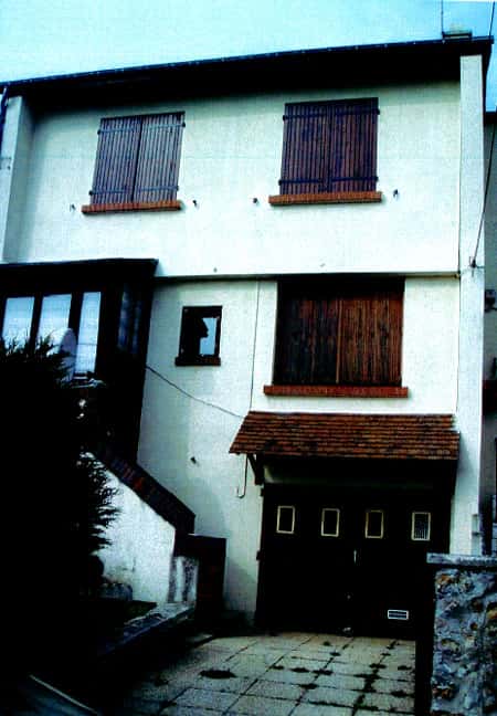 Maison à L'Aigle (61), L'Aigle à L'Aigle — photo 1