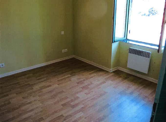 Maison de 83,53 m² à Amplepuis (69), 83.53 m² · 287 €/m² à Amplepuis — photo 1