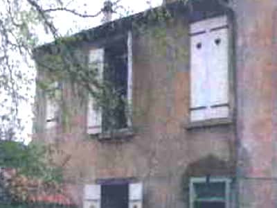 Maison à Amplepuis (69), Amplepuis à Amplepuis — photo 1