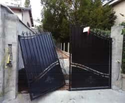 Maison de 107,7 m² avec garage à Bron (69), 107.7 m² · 3621 €/m² à Bron — photo 1