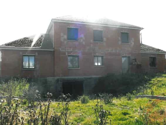 Maison à Avesnes-en-Bray (76) à Avesnes-en-Bray