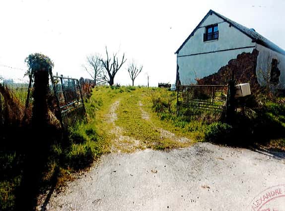 Maison à Avesnes-en-Val (76), Avesnes-en-Val à Avesnes-en-Val — photo 1
