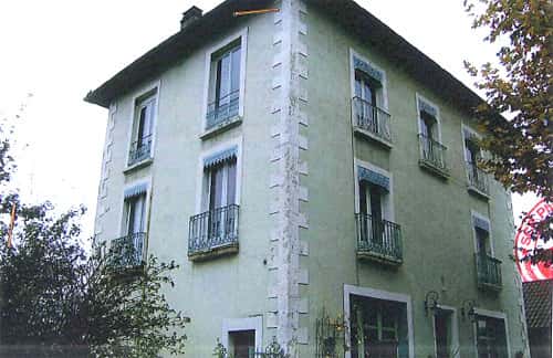 Maison à Bernin (38) à Bernin