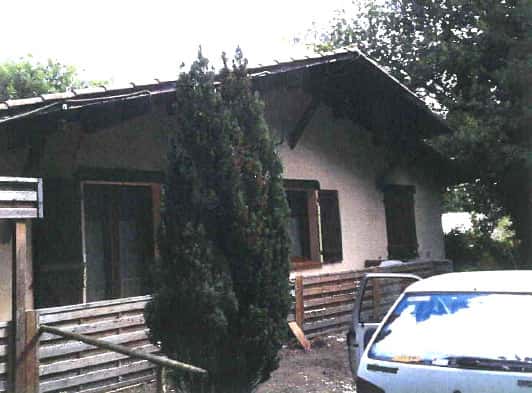 Maison à Biganos (33), Biganos à Biganos — photo 1