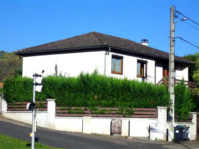 Maison à Blanzat (63), Blanzat à Blanzat — photo 1