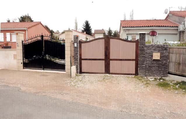 Maison à Bongheat (63), Bongheat à Bongheat — photo 1