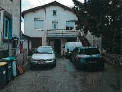 Maison à le-Cendre (63), le-Cendre à le-Cendre — photo 1