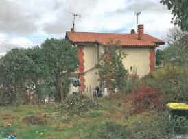 Maison à Cubzac-les-Ponts (33), Cubzac-les-Ponts à Cubzac-les-Ponts — photo 1