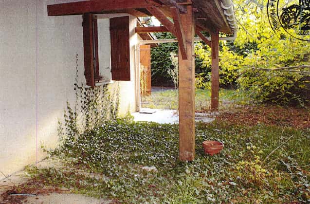 Maison à Espoey (64), Espoey à Espoey — photo 1