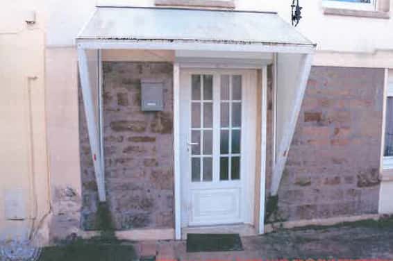Maison à Flers (61), Flers à Flers — photo 1