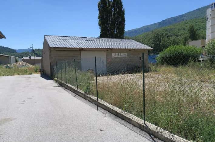 Maison à Florac (48), Florac à Florac — photo 1
