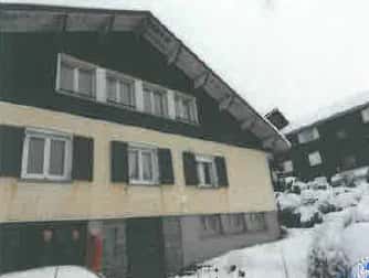 Maison à Gerardmer (88)