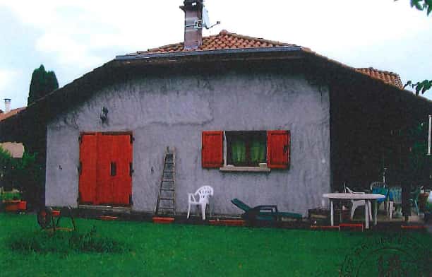 Maison à Gieres (38), Gieres à Gieres — photo 1